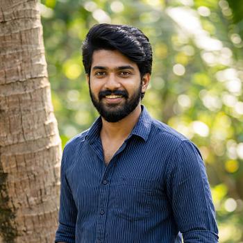 Arjun Reddy